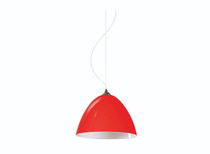 Modern Leuchter Kronleuchter Deckenlampe Deckenleuchte Design Lampe Luxus