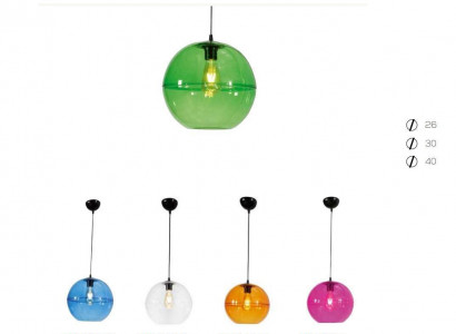 Deckenlampe Deckenleuchte Designer Lampe Luxus Moderner Leuchter Kronleuchter