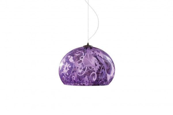 Lampe Lampen Leuchte Modern Neu Kronleuchter Deckenlampe Deckenleuchte Design