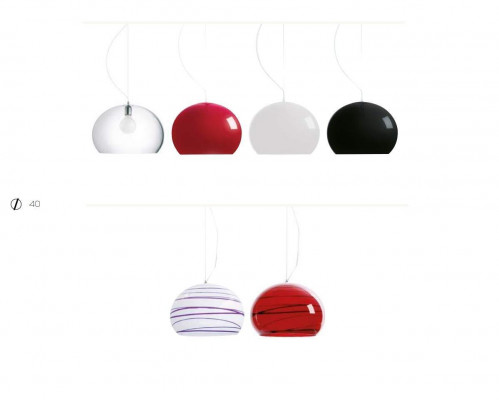Lampe Lampen Leuchte Modern Neu Kronleuchter Deckenlampe Deckenleuchte Design