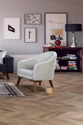 Luxus Sofagarnitur Dreisitzer 3+3+1 Sitz Stoff Sofa Sessel Textil Stil