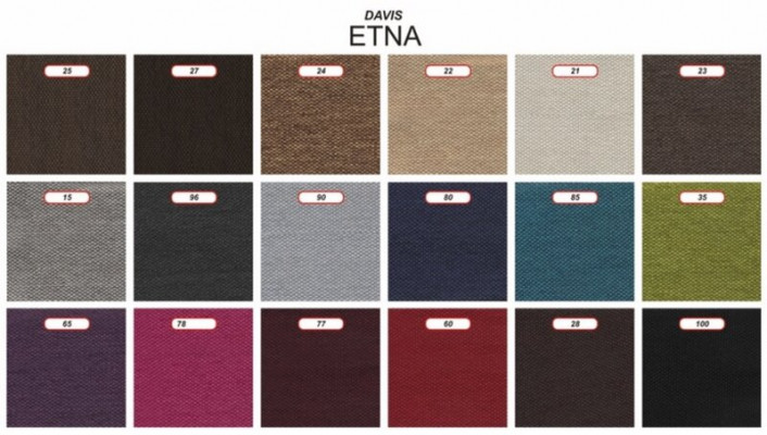 Wohnlandschaft Sofa Ecke Design Eck Ecksofa L-form Moderne Sofas Stoffsofa Couch