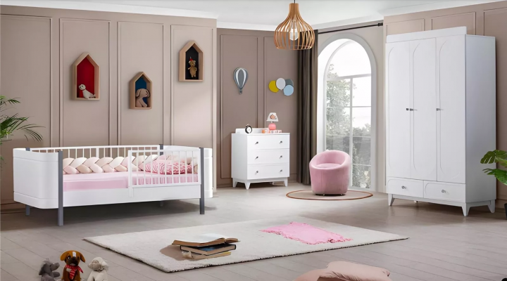 Kommode Weiß Elegantes Hochwertig Kommode Design Modern Möbel Kinderzimmer