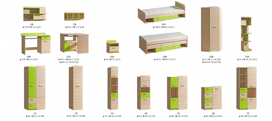 Nachttisch Nachtschrank Schlafzimmer Nachtkonsolen Schrank jvmoebel Nachtkommode