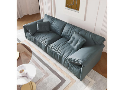 Xxl sofa couch polster big sofas couchen polster sitz möbel italienischer stil