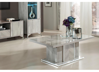 Couchtisch Tische Designer Beistelltisch Luxus Holz Wohnzimmer Tisch Couchtische