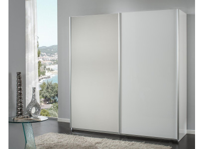 Kleiderschrank Schrankwand Möbel Kleiderschränke Mehrzweckschrank Schrank Modern