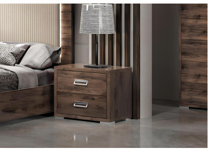 Nachttisch Konsole Tisch Kommode Tische Konsolen Schrank Schlafzimmer Möbel Neu