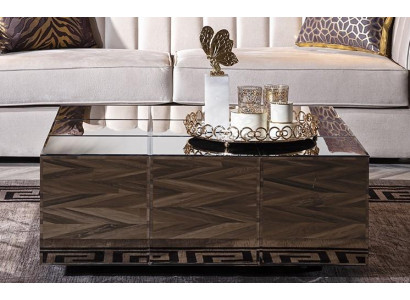 Couchtisch Design Tische Wohnzimmer Möbel Luxus Modern Neu Design Neu