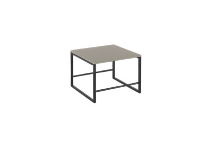 Couchtisch 55x45 Tisch Holztisch Beistelltisch Couchtische Tische Möbel