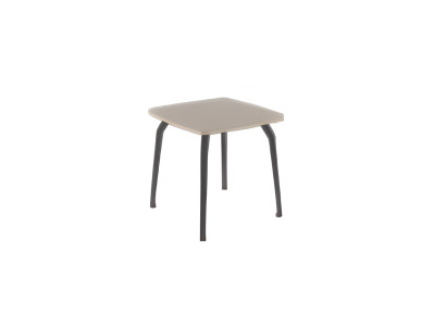 Couchtisch 50x50 Tisch Holztisch Beistelltisch Couchtische Tische Möbel