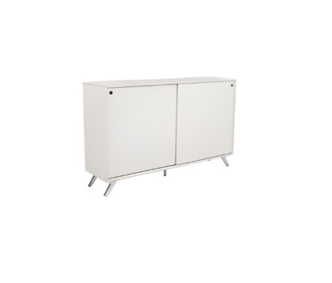 Büro Sideboard Aktenschrank Schrank Schränke Kommode Büroeinrichtung