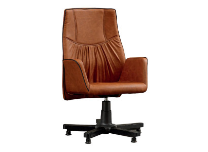 Büro Sessel Gaming Einsitzer Stuhl Bürostuhl Schreibtisch Drehstuhl Chef Sessel