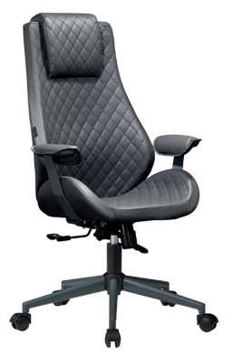 Büro Stuhl Schreibtischstuhl Drehstuhl Bürostuhl Sessel Chefsessel Sitzmöbel