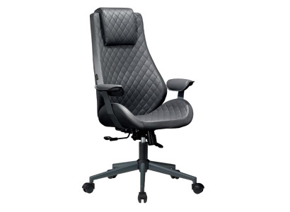 Büro Stuhl Schreibtischstuhl Drehstuhl Bürostuhl Sessel Chefsessel Sitzmöbel