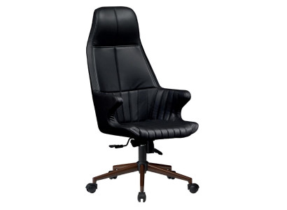 Büro Stuhl Drehstuhl Bürostuhl Sessel Chefsessel Sitzmöbel Schreibtischstuhl