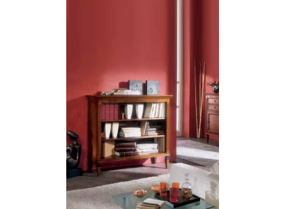 Wohnzimmer Regal Design Regal Bücherschrank Schränke Bücherregal Neu