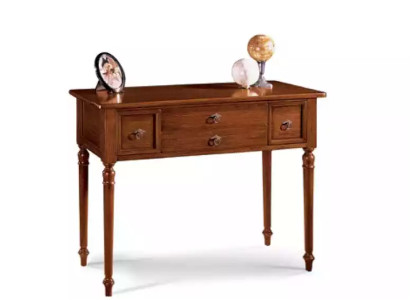 Design Luxus Konsolen Tisch Konsole Sideboard Italienische Möbel Neu