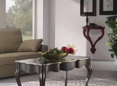 Design Tisch Wohnzimmertisch Tische Couchtisch Beistelltisch Kaffeetisch