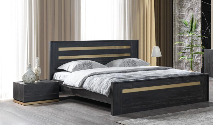 Schlafzimmer Beistelltisch Nachttische Konsole Nachttisch Schubladennachttisch