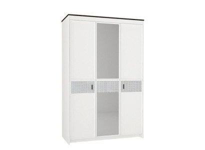 Kleiderschrank Jugendzimmer Moderne Möbel Weiß Luxus Design Schrank Schränke