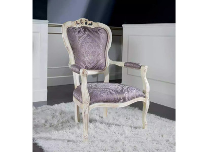 Wohnzimmer Sessel Luxus Sitz Polstersessel Designer Sessel 1 Sitzer Neu