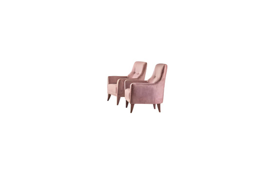 Lounge Sessel Relaxsessel Textil Lounge Design Sesel Komfortsessel Polstersessel