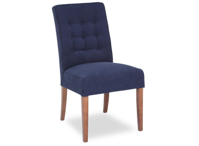 Esszimmer Stuhl Set Lehn Stühle Komplett Gruppe Wohnzimmer 6x Stück Neu Garnitur