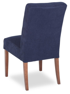 Esszimmer Stuhl Set Lehn Stühle Komplett Gruppe Wohnzimmer 6x Stück Neu Garnitur