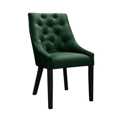 Esszimmer Luxus Designer Stühle Set Garnitur 8er Samt Bunte Auswahl Neu Gruppen