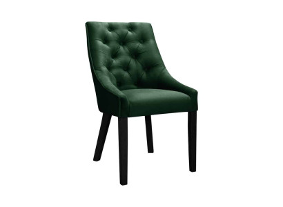 Esszimmer Luxus Designer Stühle Set Garnitur 8er Samt Bunte Auswahl Neu Gruppen