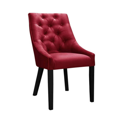 Esszimmer Luxus Designer Stühle Set Garnitur 8er Samt Bunte Auswahl Neu Gruppen
