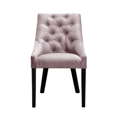 Esszimmer Luxus Designer Stühle Set Garnitur 8er Samt Bunte Auswahl Neu Gruppen