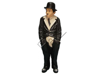 Design Flip und Flap  Figur Statue Skulptur Figuren Skulpturen Dekoration  Neu