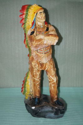 Design Inder Figur Statue Skulptur Figuren Skulpturen Dekoration Deko Abstrakt