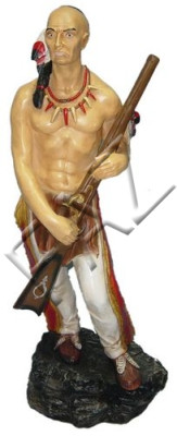 Design Inder Figur Statue Skulptur Figuren Skulpturen Dekoration Deko Statuen