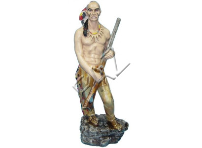 Design Inder Figur Statue Skulptur Figuren Skulpturen Dekoration Deko Statuen