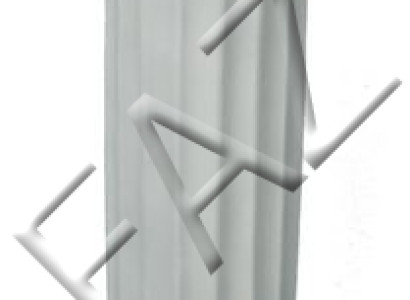 Design Säulen Säule Skulptur Ständer Figuren Skulpturen Dekoration Deko Römische