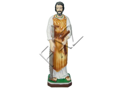 Arche Noah Figur Garten Statue Skulptur Figuren Skulpturen Dekoration Statuen