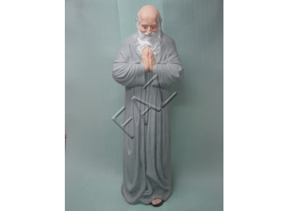 Statuen Figur Garten Statue Skulptur Figuren Skulpturen Dekoration Heilige Neu