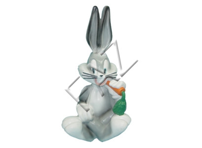 Design Hase Figur Statue Skulptur Figuren Skulpturen Garten Dekoration Statuen