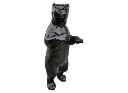 Abstrakte Deko Figur Statue Skulptur 178cm Figuren Statuen Skulpturen Neu(A729A)