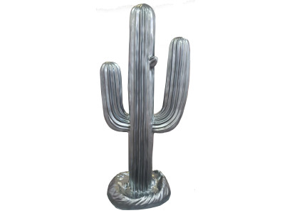 Abstrakte Deko Figur Statue Skulptur 185cm Figuren Statuen Skulpturen Neu (753B)