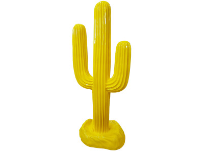 Abstrakte Deko Figur Statue Skulptur 185cm Figuren Statuen Skulpturen Neu Kaktus