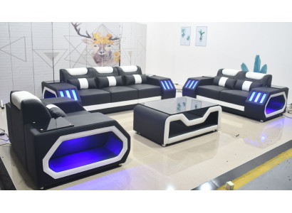 ecksofa multifunktion couch sofa eck garnitur wohnzimmer couchen wohnlandschaft