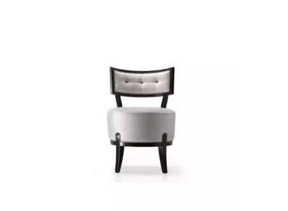 Stuhl Esszimmerstühle Modern Küchenstuhl Wohnzimmer Grau Lampe Leuchte