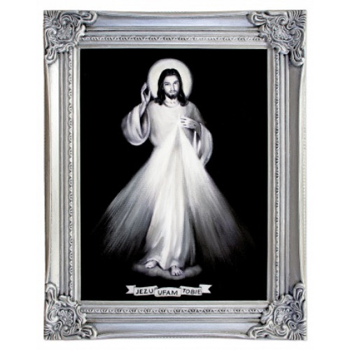 Unbekannt Handarbeit Ölbilder Gemälde Leinwand Ölbild Bild Bilder G120081