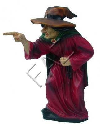 Figur Statue Skulptur Figuren Skulpturen Dekoration Deko Neu Garten Statuen