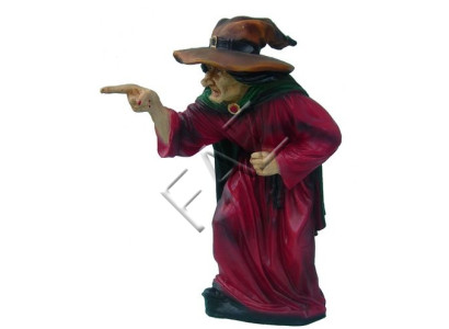 Figur Statue Skulptur Figuren Skulpturen Dekoration Deko Neu Garten Statuen
