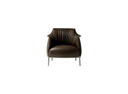 Sessel  Fernsehsessel Relaxsessel Lesessessel  Beige Sessel Cocktailsessel YBC